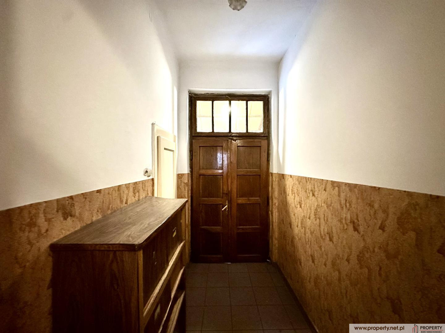 Mieszkanie Sprzedaż Dębica Gawrzyłowska 12