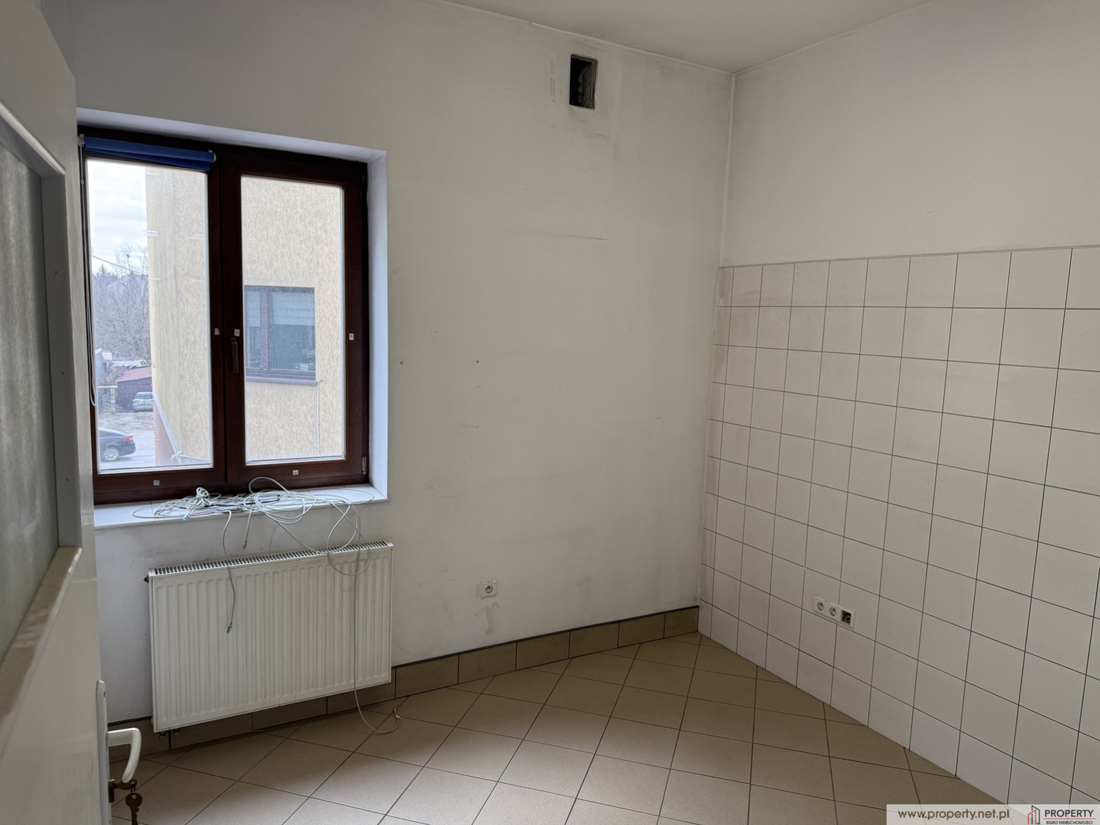 Lokal Wynajem Dębica &nbsp;ynek 5