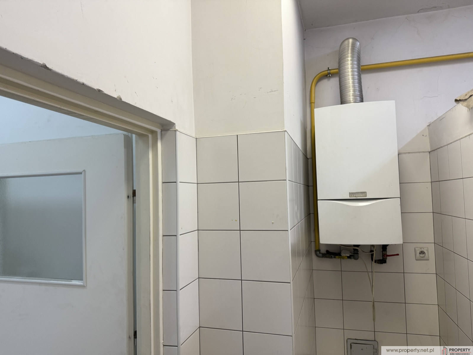 Lokal Wynajem Dębica &nbsp;ynek 10