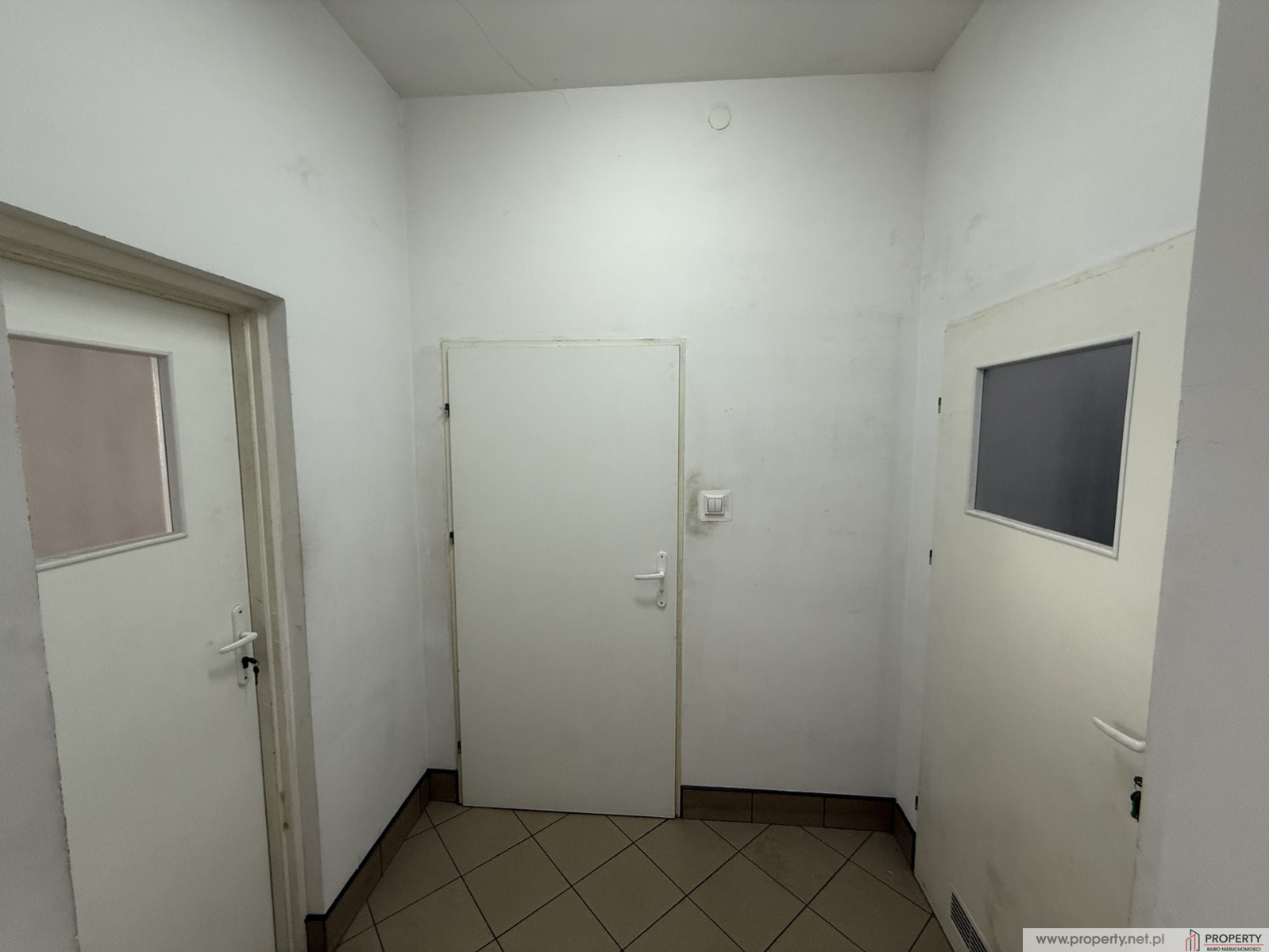 Lokal Wynajem Dębica &nbsp;ynek 13