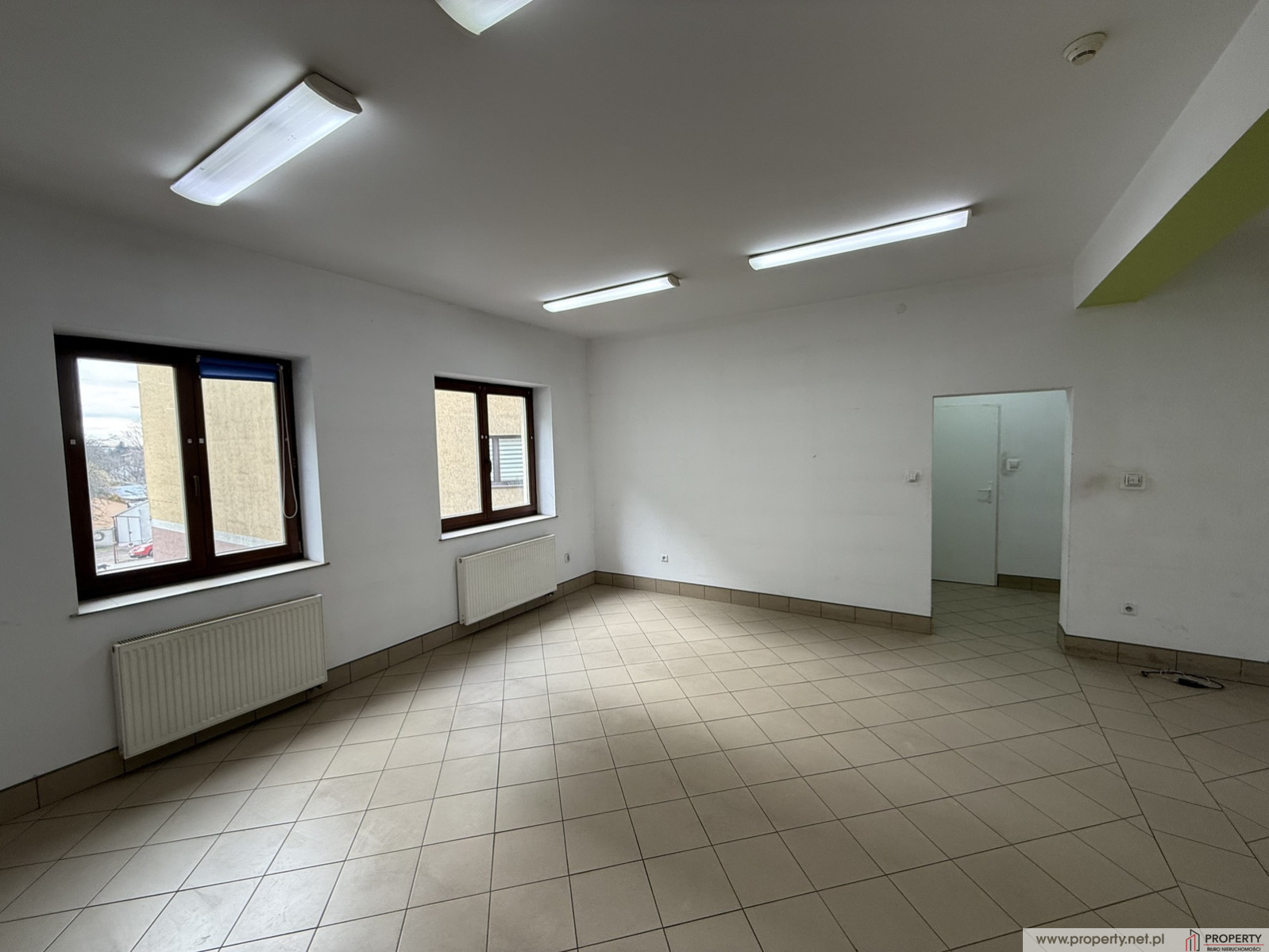 Lokal Wynajem Dębica &nbsp;ynek 6