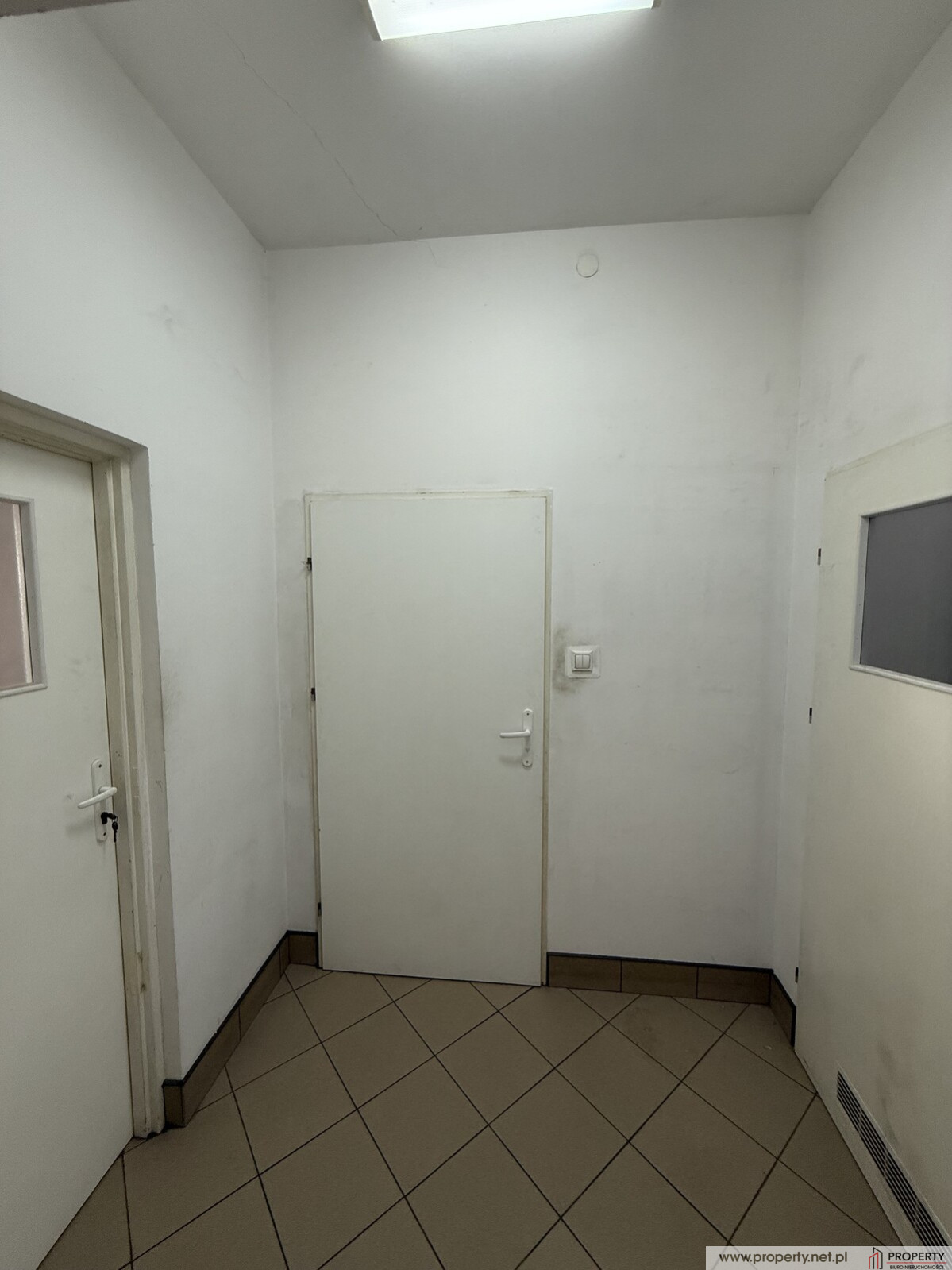 Lokal Wynajem Dębica &nbsp;ynek 14