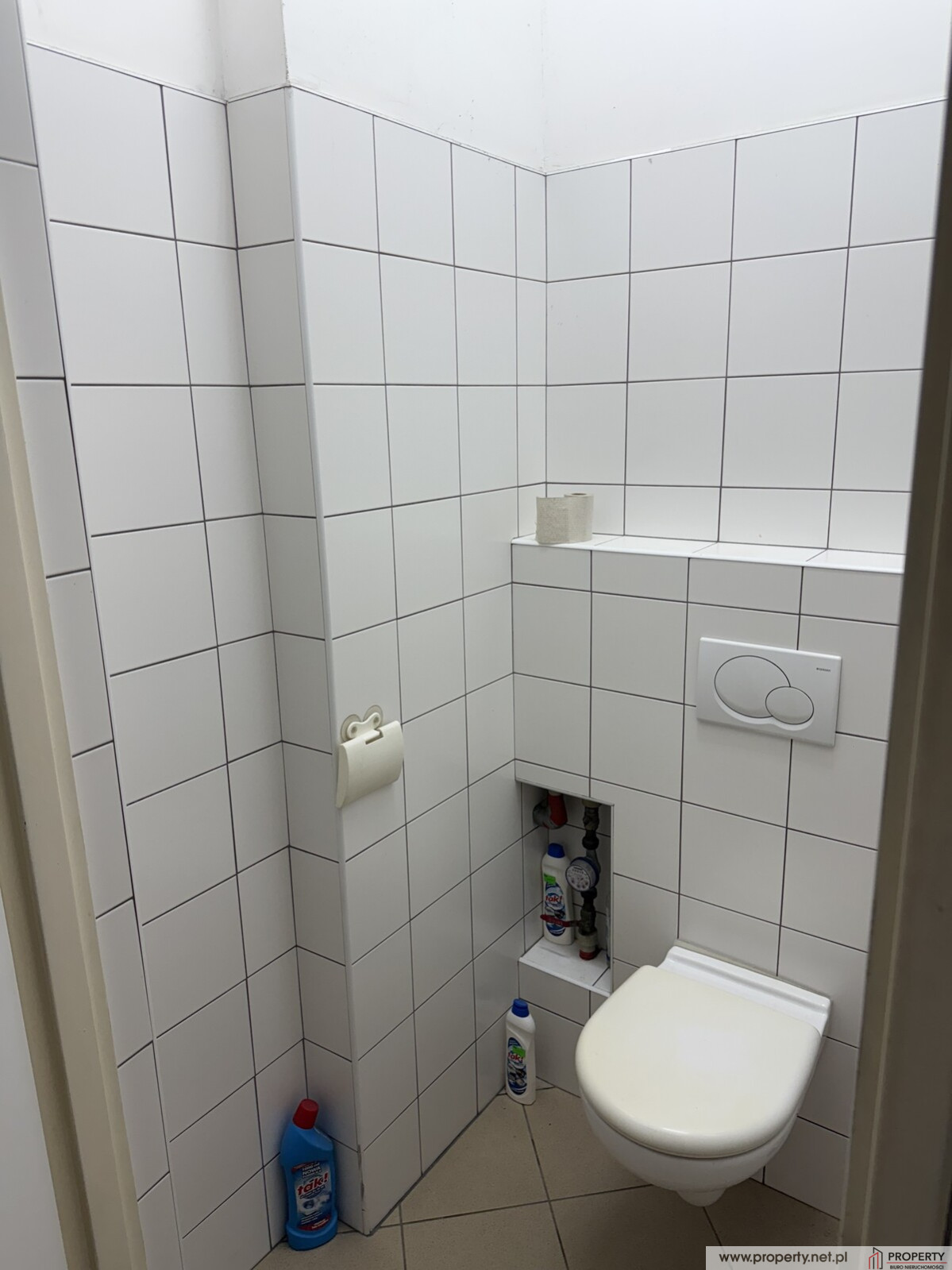 Lokal Wynajem Dębica &nbsp;ynek 11