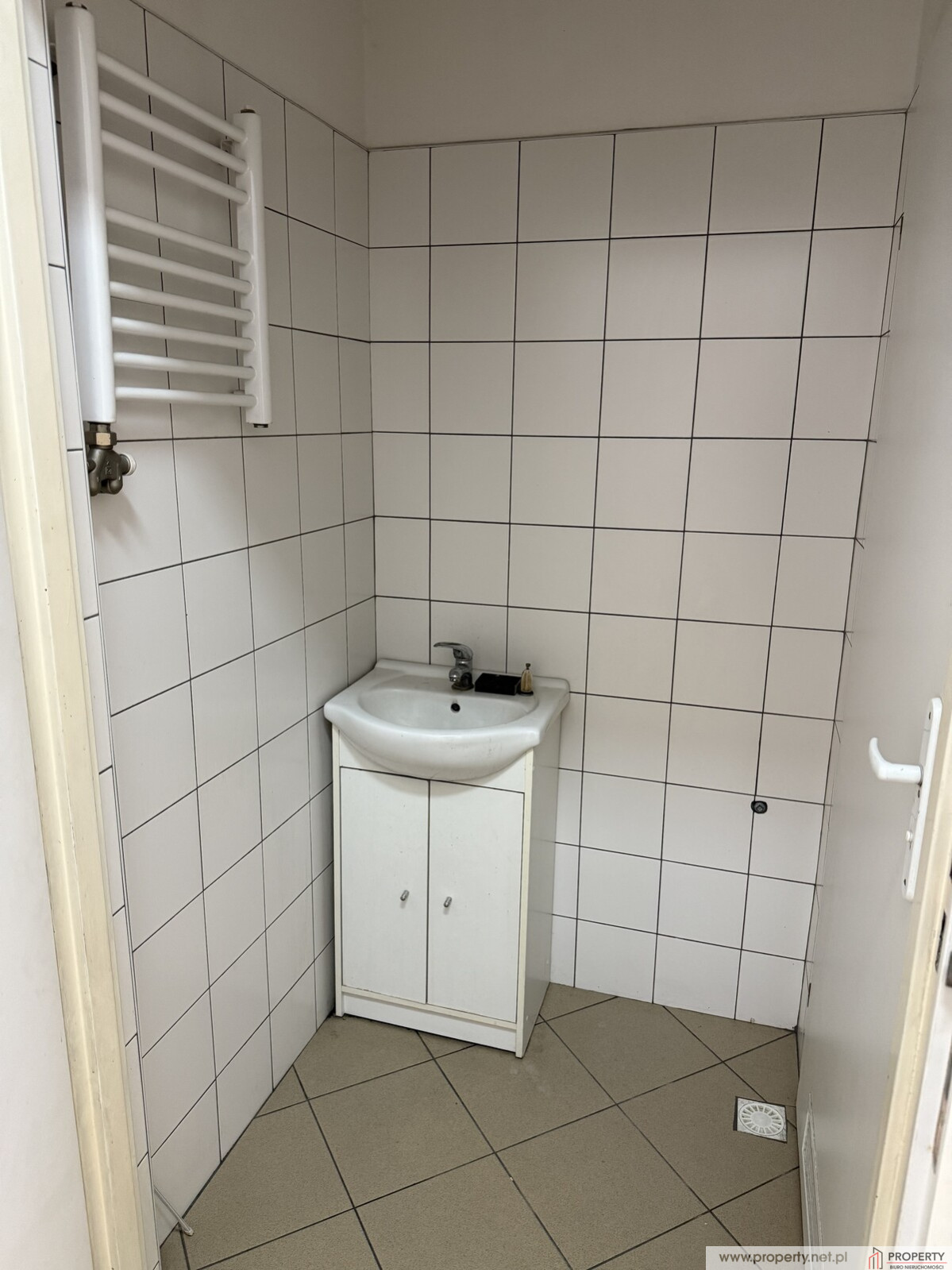 Lokal Wynajem Dębica &nbsp;ynek 12
