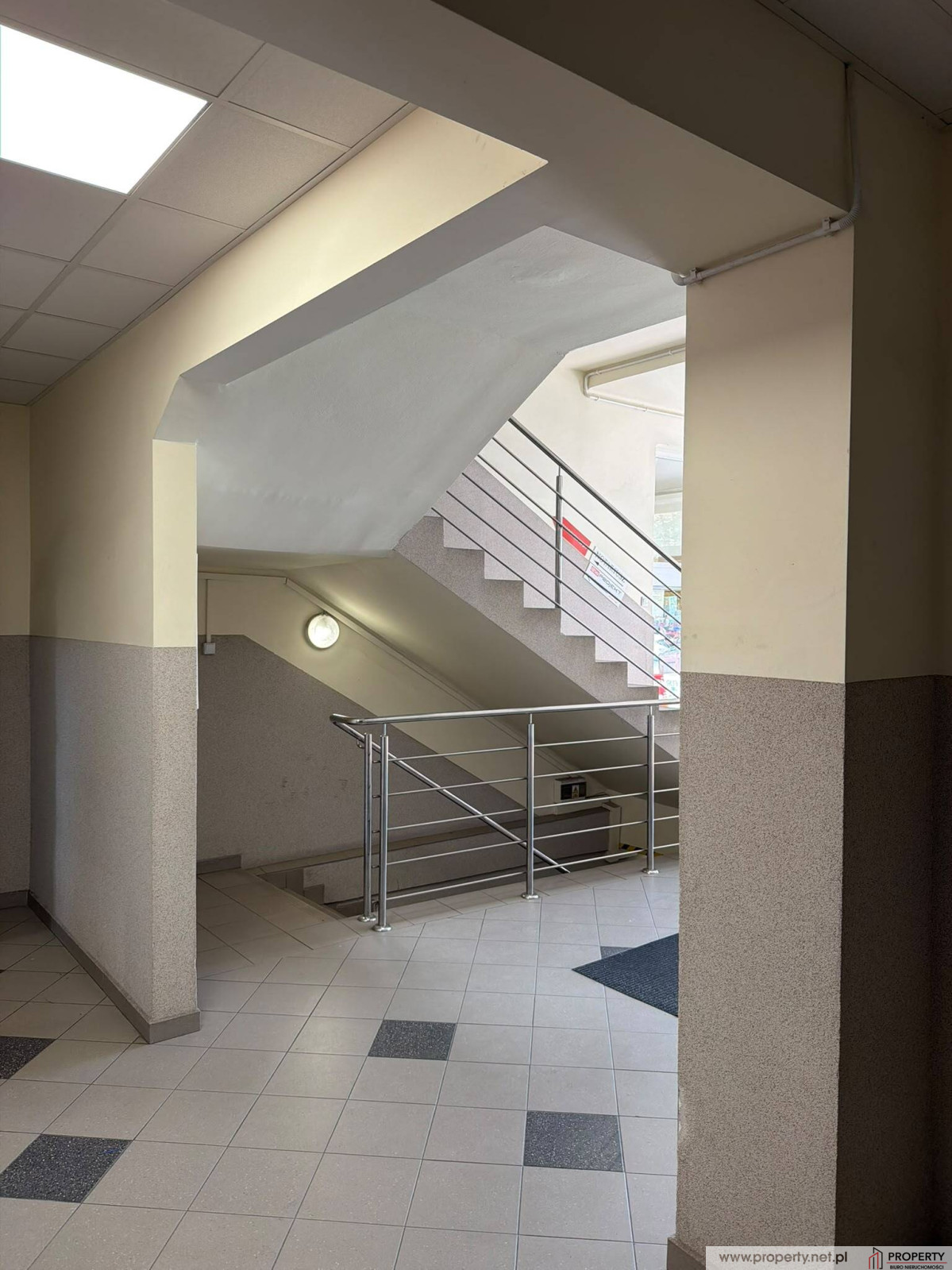 Lokal Wynajem Dębica &nbsp;ynek 3