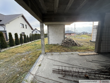 Dom Sprzedaż Straszęcin