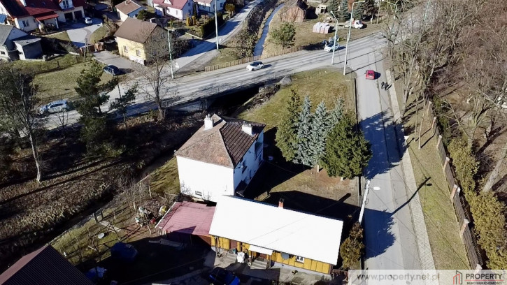 Dom Sprzedaż Straszęcin 3