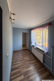 Dom Sprzedaż Straszęcin
