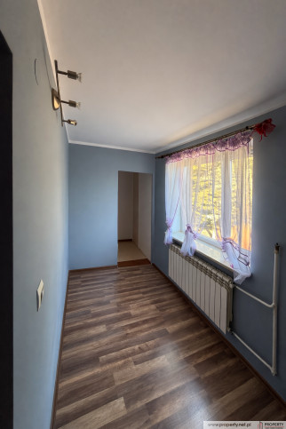 Dom Sprzedaż Straszęcin 11