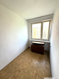 Mieszkanie Sprzedaż Dębica Krakowska