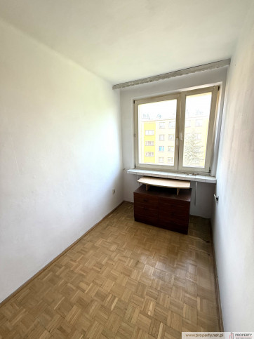 Mieszkanie Sprzedaż Dębica Krakowska 6