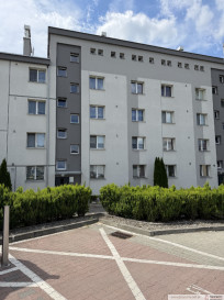 Mieszkanie Sprzedaż Dębica Głowackiego