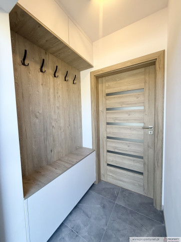 Mieszkanie Wynajem Dębica Skowronków 12