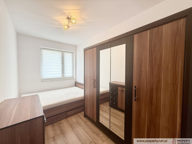 Mieszkanie Wynajem Dębica Skowronków 7