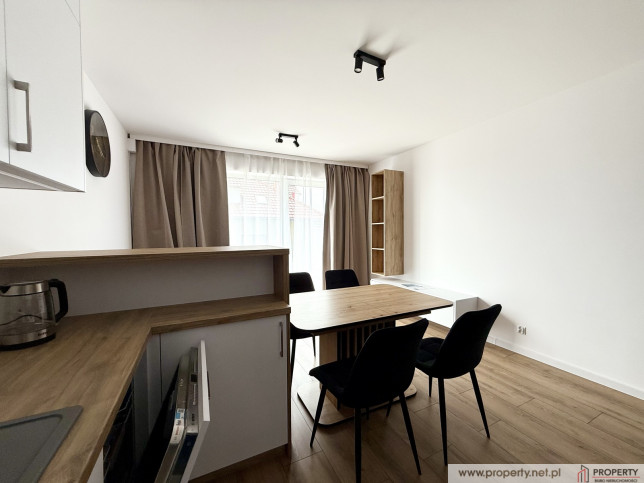 Mieszkanie Wynajem Dębica Skowronków 5