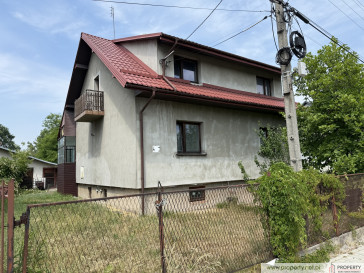 Dom Sprzedaż Dębica