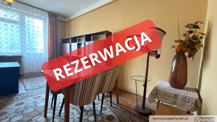 Mieszkanie Sprzedaż Dębica Strumskiego 1