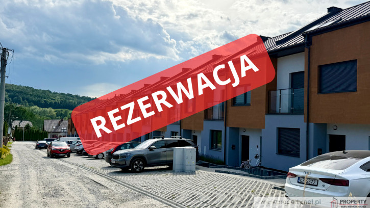 Mieszkanie Wynajem Dębica Skowronków 1