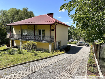 Dom Sprzedaż Pustków