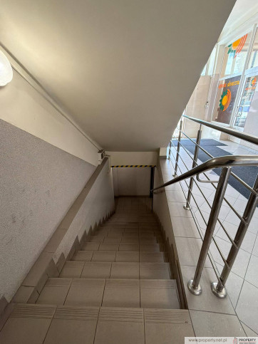 Lokal Wynajem Dębica &nbsp;ynek 5