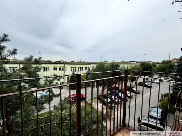 Mieszkanie Wynajem Dębica Paderewskiego
