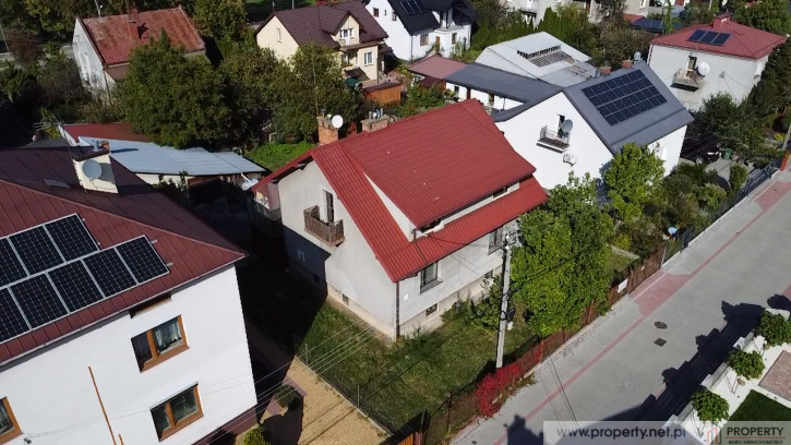 Dom Sprzedaż Dębica 14