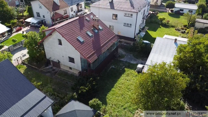 Dom Sprzedaż Dębica 9