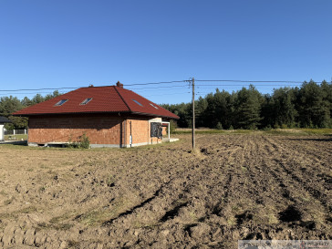 Dom Sprzedaż Gołęczyna