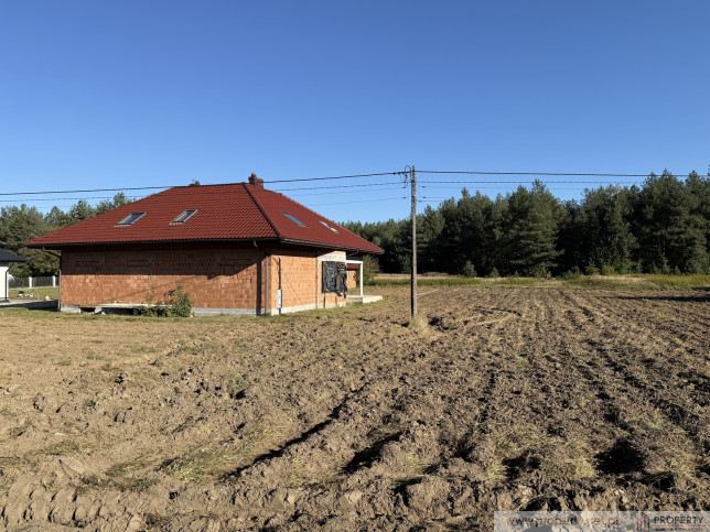 Dom Sprzedaż Gołęczyna 9