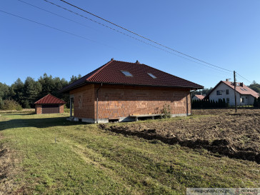 Dom Sprzedaż Gołęczyna
