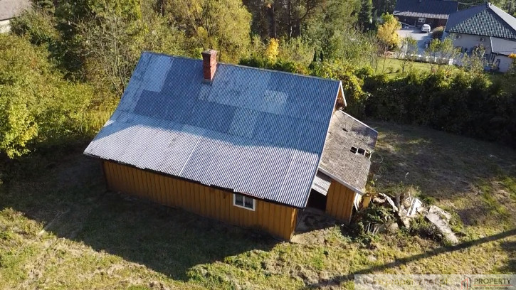 Dom Sprzedaż Łęki Górne 14