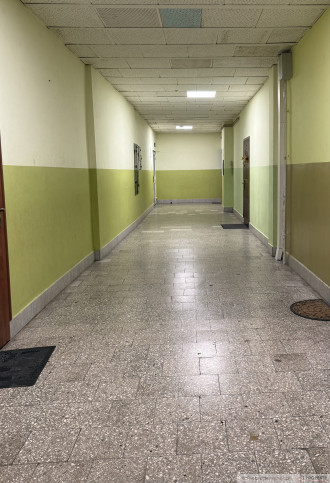 Mieszkanie Sprzedaż Straszęcin 10