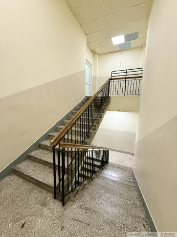 Mieszkanie Sprzedaż Straszęcin 13