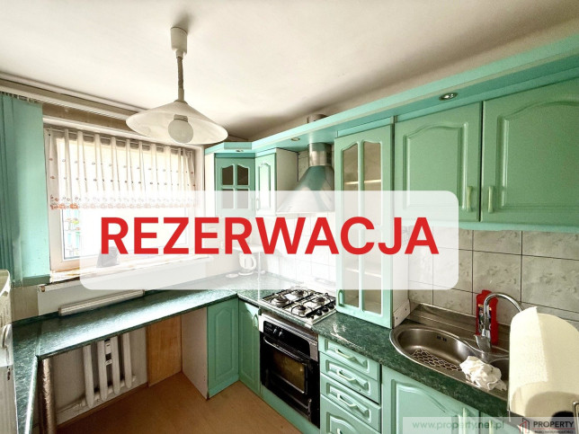 Mieszkanie Sprzedaż Dębica Robotnicza 1